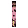 PAT McGRATH LABS Dark Star Mascara