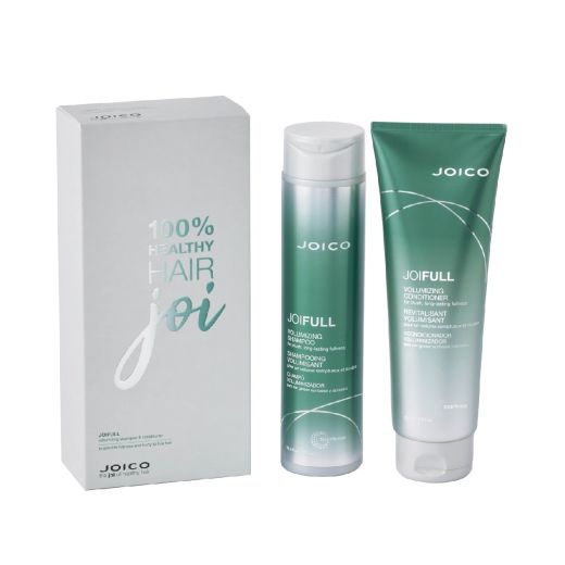 Joico Joifull Holiday Duo