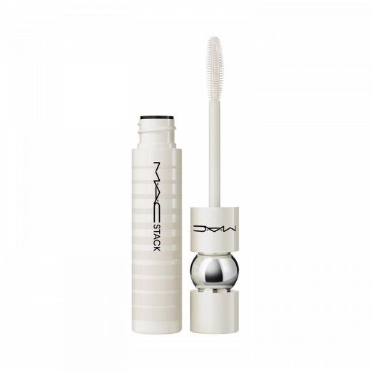 MAC Stack Legit Lift Lash Primer