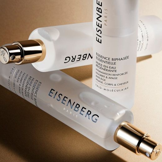 EISENBERG Essence Biphasée Essentielle