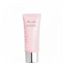 DIOR Miss Dior Shimmering Rose Sorbet Body Gel