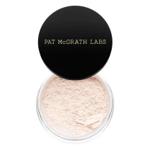 PAT McGRATH LABS Skin Fetish: Sublime Perfection Setting Powder