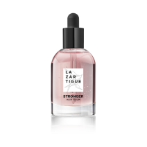 LAZARTIGUE Stronger Hair Anti-Hairloss Serum