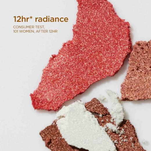 CLARINS All-In-One Palette Face & Eyes 