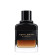 GIVENCHY Gentleman Eau de Parfum Reserve Privée