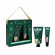 DOUGLAS COLLECTION Seasonal Winter Wonder Pocket Care Set 
