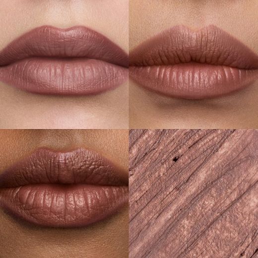 INGLOT Velvet Define Lip Pencil 