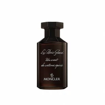 MONCLER Le Bois Glace