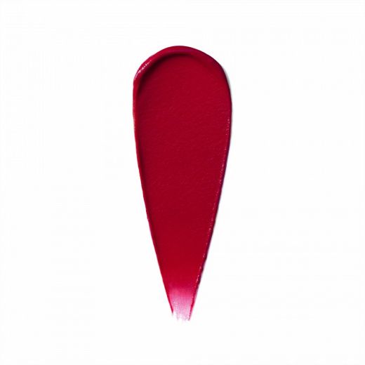 BOBBI BROWN Luxe Matte Liquid Lipstick Red Carpet