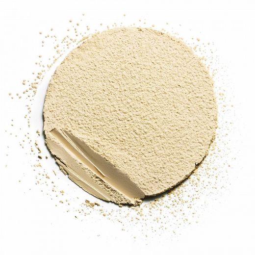 CLARINS Ever Matte Loose Powder