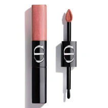 DIOR Rouge Dior Sequin Liquid Duo