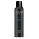 Douglas Men Shower Foam  