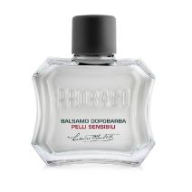 Proraso Aftershave Cream