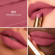 GUERLAIN Honey-Infused Intense Lipstick