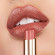 YVES SAINT LAURENT Rouge Pur Couture The Bold