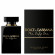 DOLCE&GABBANA The Only One Eau De Parfum Intense