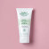 Mario Badescu Rose Hand Cream With Vitamin E