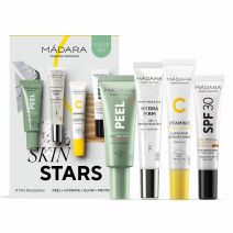 Madara Skincare Stars Set