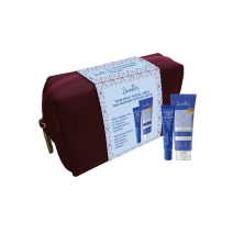 DZINTARS Your Daily Ritual Nica Gift Set