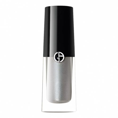 Armani eye 2024 tint clio