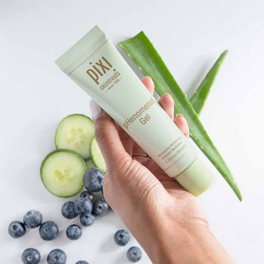 PIXI pHenomenal Gel 50 ml