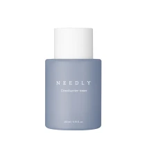 NEEDLY Crossbarrier Toner