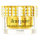 Ame Pure 24K Gold Digger Scrub