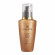 Collistar Gocce Magiche Magic Drops Glow Highlighting Body Concentrate