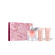 LANCÔME La Vie Est Belle Eau De Parfum 30 ml + Body Lotion Set