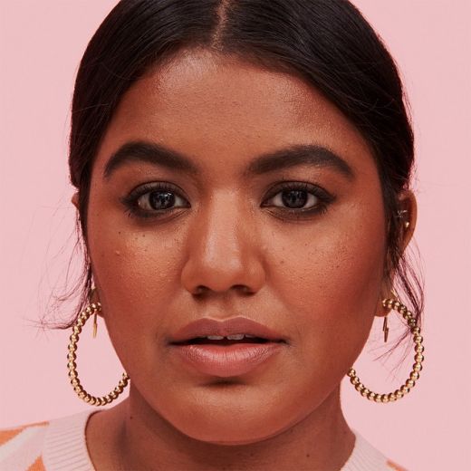 BENEFIT COSMETICS Hoola Matte Bronzer