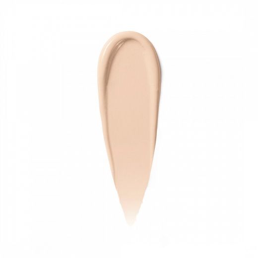 BOBBI BROWN Skin Corrector Stick EXTRA LIGHT BISQUE