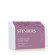 STENDERS Blackcurrant Sorbet Soap
