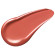 SENSAI The Lipstick