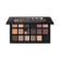 Huda Beauty Pretty Grunge Eyeshadow Palette