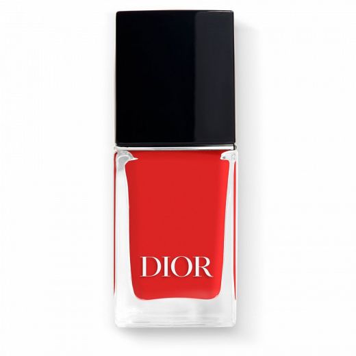 DIOR Vernis