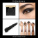YVES SAINT LAURENT Velvet Crush  Matte Eyeshadow 