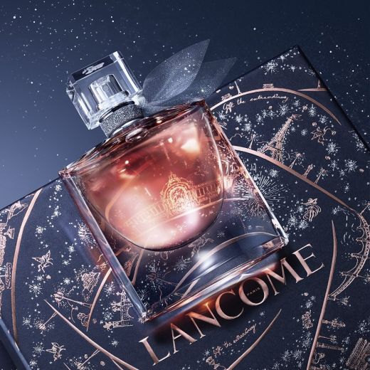 LANCÔME La Vie Est Belle Limited Edition 