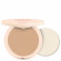 PUPA Wonder Me Defender SPF 50 Balmy Effect Foundation