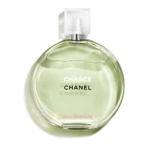CHANEL CHANCE EAU FRAÎCHE
