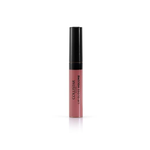 Collistar Lip Gloss Volume