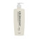 ESTHETIC HOUSE CP-1 Bc Intense Nourishing Shampoo