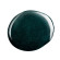 KINETICS Solargel Professional Nail Polish 