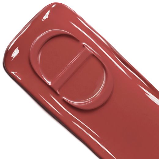 DIOR Rouge Dior On Stage In Shine Finish