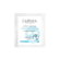 CARELIKA Softcell Face Mask With Hyaluronic Acid And Vitamin E