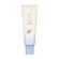 BEAUTY OF JOSEON Relief Sun Aqua Fresh