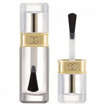 DOLCE&GABBANA BEAUTY My Nail Gloss 3D Glossy Top Coat