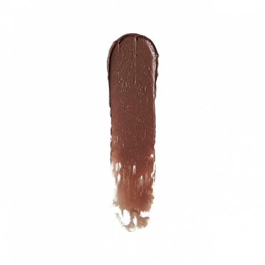 BOBBI BROWN Crushed Lip Color DARK CHOCOLATE
