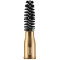 Paese Powder Brow Pencil