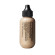 Mac Studio Radiance Face And Body Radiant Sheer Foundation  (Tonālais krēms)