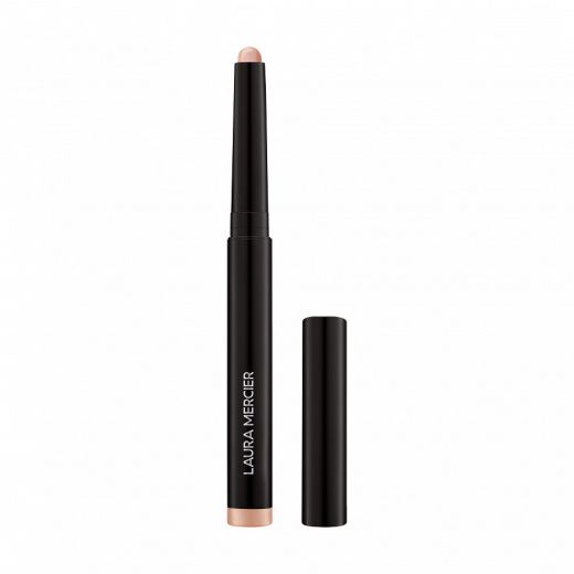 LAURA MERCIER Caviar Stick Eye Color Shimmer